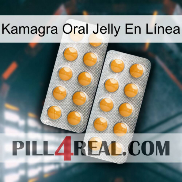 Kamagra Oral Jelly En Línea levitra2.jpg